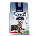 Happy Cat Xira Trofi Gtas Adult Bodino 1.3Kg